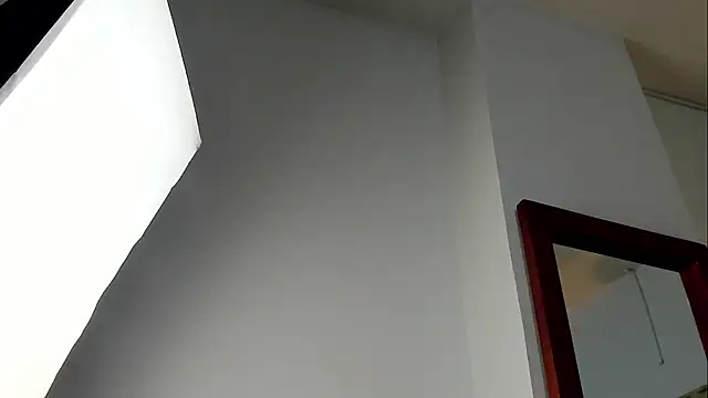 RebecaSanderss online show from 15, 3, 2025