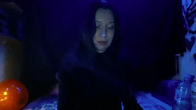 RussNocturnal online show from 19, 2, 2025