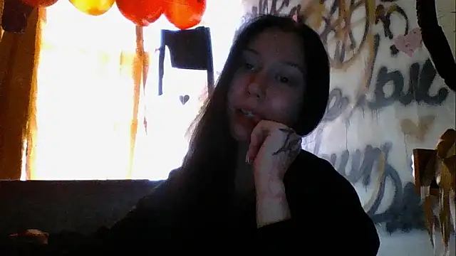 RussNocturnal online show from 23, 2, 2025