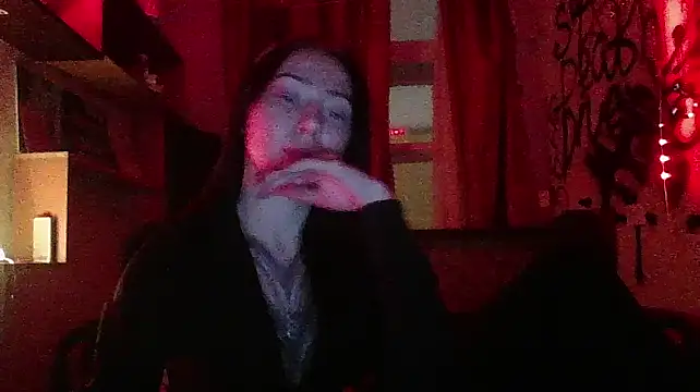 RussNocturnal online show from 17, 3, 2025