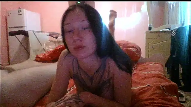 RussNocturnal online show from 22, 10, 2025