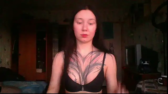 RussNocturnal online show from 2, 4, 2026