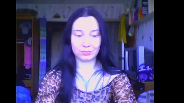 RussNocturnal online show from 8, 5, 2026