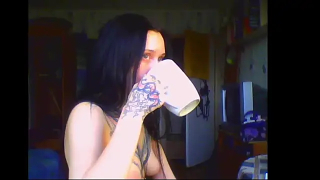 RussNocturnal online show from 9, 5, 2026
