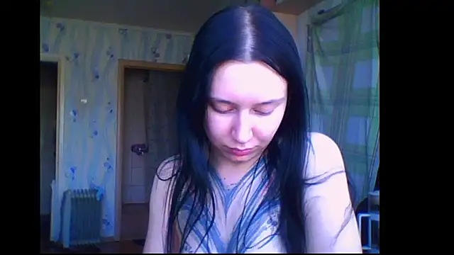 RussNocturnal online show from 11, 5, 2026
