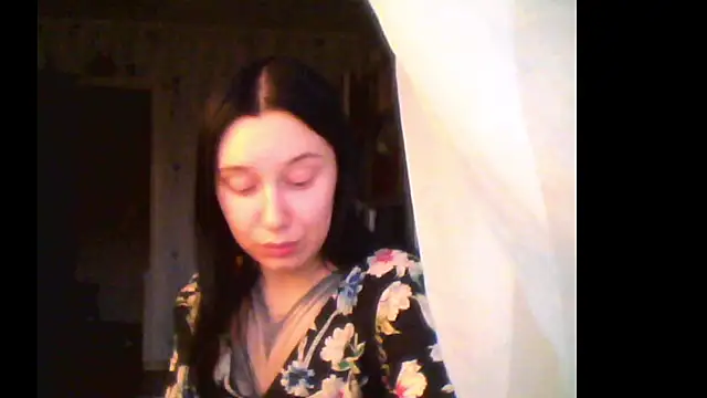 RussNocturnal online show from 19, 5, 2026
