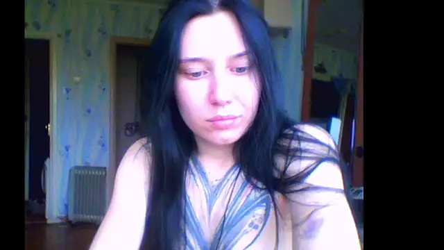 RussNocturnal online show from 20, 5, 2026