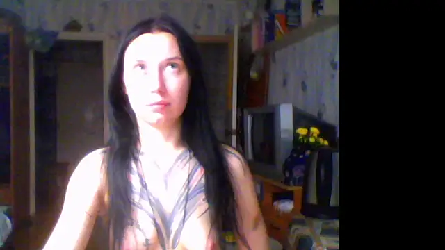 RussNocturnal online show from 24, 5, 2026