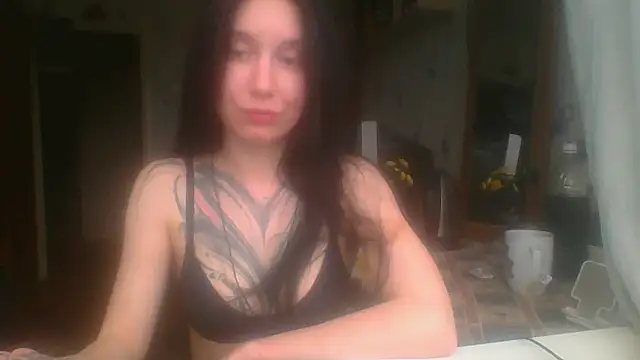 RussNocturnal online show from 28, 5, 2026