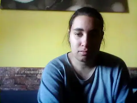 Snapshot of sexy_lady2 chatting on 25, 2, 2025 sexy lady2 online show from 25, 2, 2025