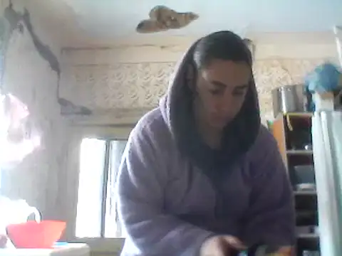 Snapshot of sexy_lady2 chatting on 28, 2, 2025 sexy lady2 online show from 28, 2, 2025