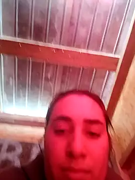 Snapshot of sexy_lady2 chatting on 3, 3, 2025 sexy lady2 online show from 3, 3, 2025