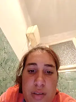 Snapshot of sexy_lady2 chatting on 23, 9, 2025 sexy lady2 online show from 23, 9, 2025