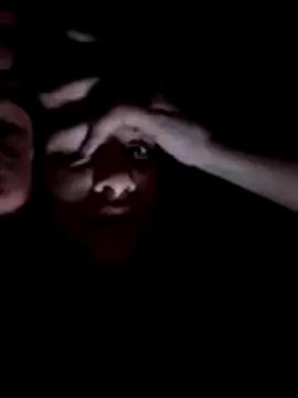 Snapshot of sexy_lady2 chatting on 5, 1, 2026 sexy lady2 online show from 5, 1, 2026