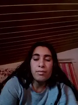 Snapshot of sexy_lady2 chatting on 16, 2, 2026 sexy lady2 online show from 16, 2, 2026