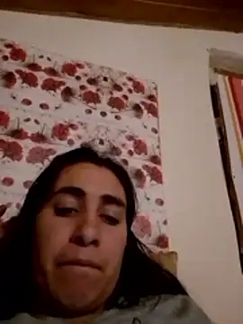 sexy lady2 online show from 18, 2, 2026