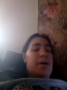 sexy lady2 online show from 22, 2, 2026