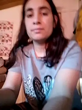 sexy lady2 online show from 25, 2, 2026