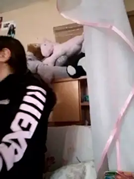 sexy lady2 online show from 14, 3, 2026