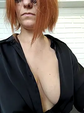 EmmaLaMiss online show from 12, 2, 2025