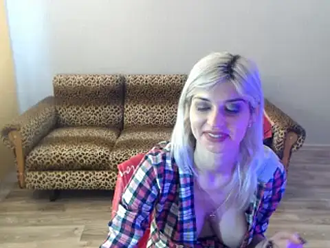 SexyBeatriice online show from 20, 3, 2025