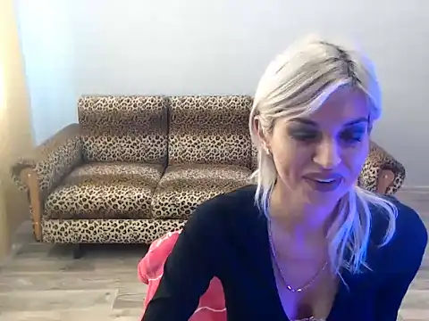 SexyBeatriice online show from 30, 9, 2025