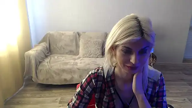 SexyBeatriice online show from 6, 4, 2026