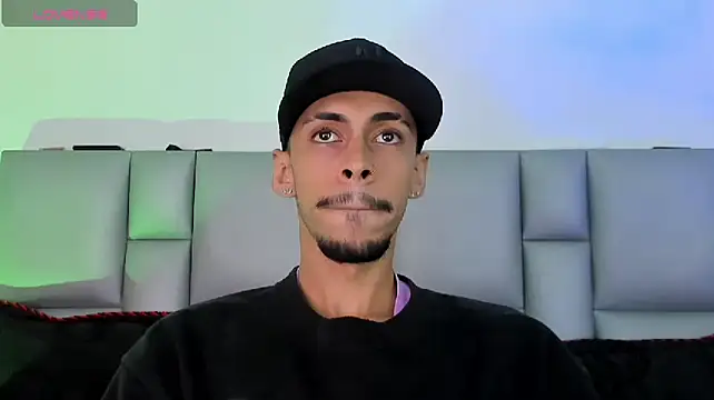 Sam culhane online show from 16, 1, 2026