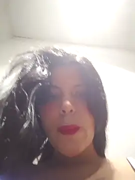 Snapshot of Angela_Sophie chatting on 19, 10, 2025 Angela Sophie online show from 19, 10, 2025