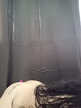 Snapshot of Angela_Sophie chatting on 31, 10, 2025 Angela Sophie online show from 31, 10, 2025