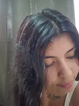 Snapshot of Angela_Sophie chatting on 1, 11, 2025 Angela Sophie online show from 1, 11, 2025