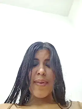 Snapshot of Angela_Sophie chatting on 16, 12, 2025 Angela Sophie online show from 16, 12, 2025