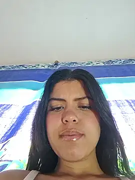 Snapshot of Angela_Sophie chatting on 15, 1, 2026 Angela Sophie online show from 15, 1, 2026