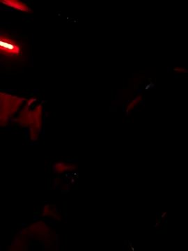 Eriic8888 online show from 12, 11, 2025