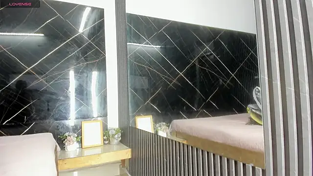 Estefy gomez09 online show from 17, 10, 2025