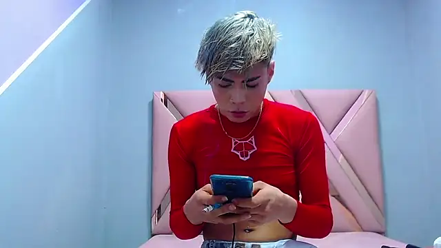 diego xxx 1 online show from 10, 9, 2025