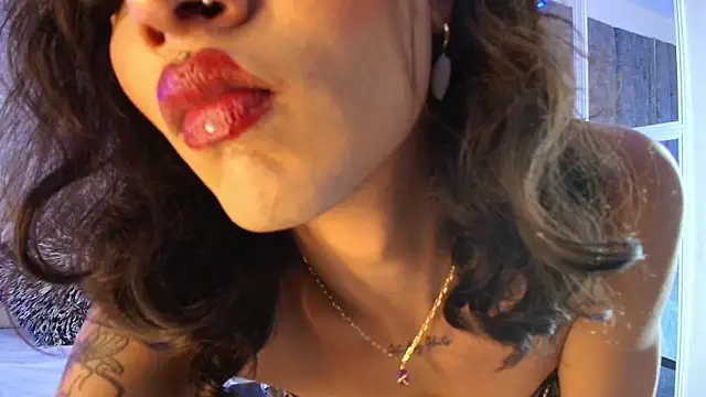 AliDiaz  online show from 16, 1, 2026