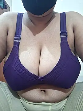 sona-pakhi01 online show from 23, 10, 2025