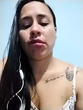 kamila lovee online show from 5, 2, 2025