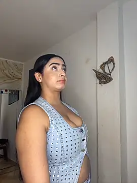 kendall morry online show from 23, 9, 2025