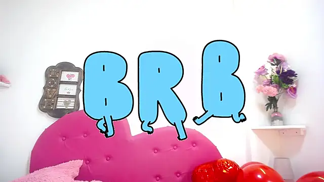 lilith sm1th online show from 14, 2, 2025