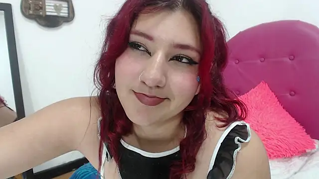 lilith sm1th online show from 9, 3, 2025