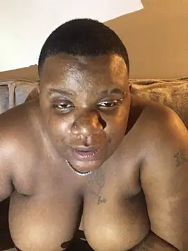 tiptrx online show from 31, 1, 2025