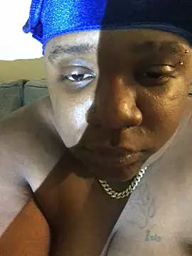 tiptrx online show from 3, 2, 2025