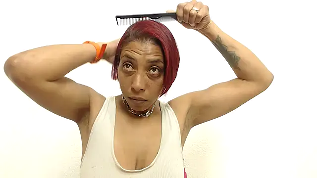 picaes8 online show from 15, 9, 2025