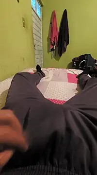 Etwin vaz online show from 1, 3, 2025