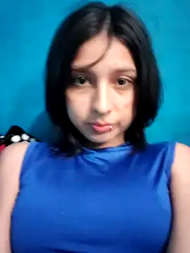 Snapshot of Maiden-Hot chatting on 20, 9, 2025 Maiden-Hot online show from 20, 9, 2025