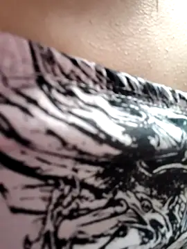 Snapshot of Maiden-Hot chatting on 23, 9, 2025 Maiden-Hot online show from 23, 9, 2025