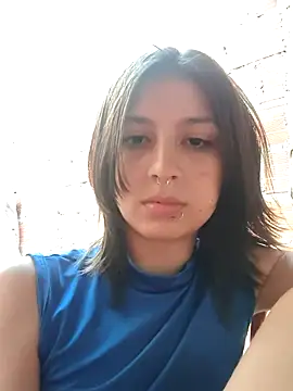 Snapshot of Maiden-Hot chatting on 24, 9, 2025 Maiden-Hot online show from 24, 9, 2025