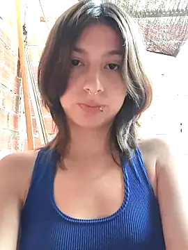 Snapshot of Maiden-Hot chatting on 29, 9, 2025 Maiden-Hot online show from 29, 9, 2025